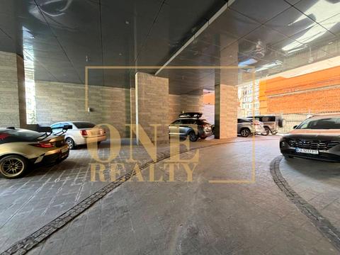 Квартира на вул. Гоголівська, 47 в Києві, ID 215202, фото №49