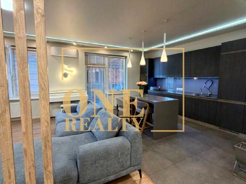 Квартира на вул. Гоголівська, 47 в Києві, ID 215202, фото №8