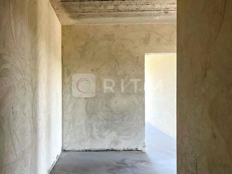 Квартира на вул. Олександра Довженка в Івано-Франківськ, ID 215210, фото №2