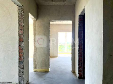 Квартира на вул. Олександра Довженка в Івано-Франківськ, ID 215210, фото №3