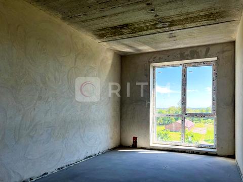 Квартира на вул. Олександра Довженка в Івано-Франківськ, ID 215210, фото №4