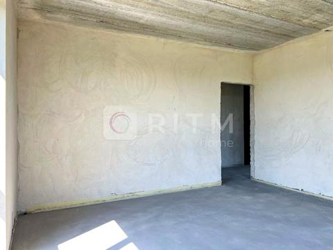 Квартира на вул. Олександра Довженка в Івано-Франківську, ID 215210, фото №6