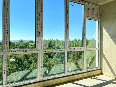 Квартира на вул. Олександра Довженка в Івано-Франківську, ID 215210, фото №8