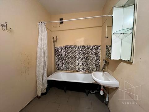 Квартира на вул. Боголюбова, 25 в Києві, ID 273514, фото №11