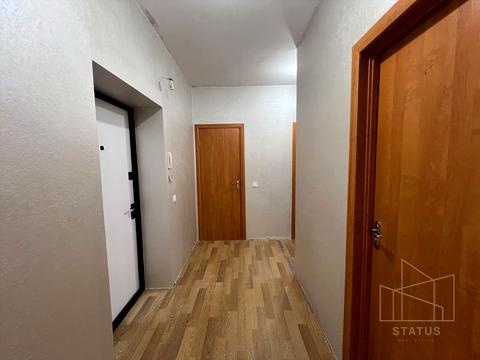 Квартира на вул. Боголюбова, 25 в Києві, ID 273514, фото №13