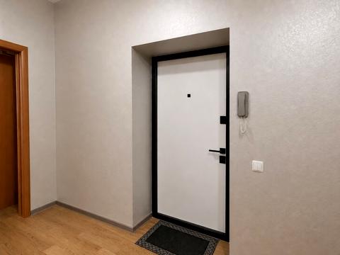 Квартира на вул. Боголюбова, 25 в Києві, ID 273514, фото №14