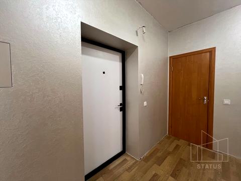 Квартира на вул. Боголюбова, 25 в Києві, ID 273514, фото №15