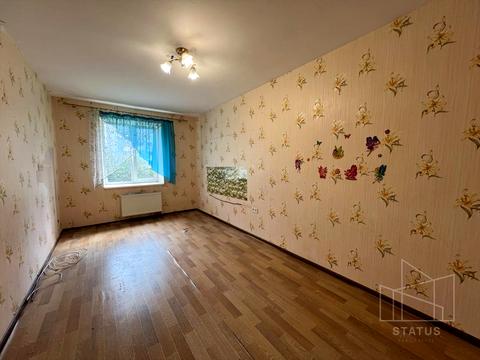 Квартира на вул. Боголюбова, 25 в Києві, ID 273514, фото №4