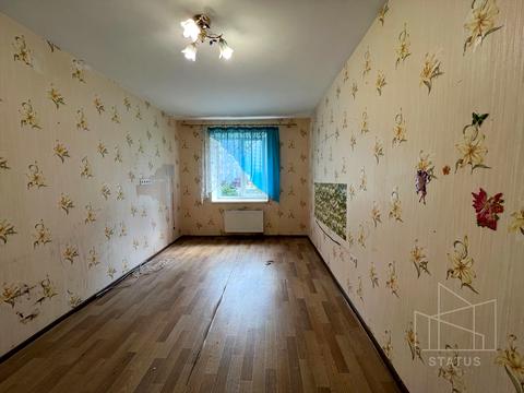 Квартира на вул. Боголюбова, 25 в Києві, ID 273514, фото №5