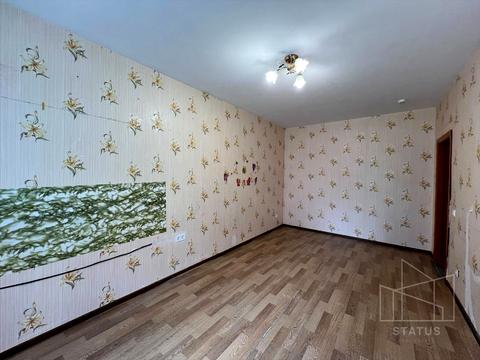 Квартира на вул. Боголюбова, 25 в Києві, ID 273514, фото №6