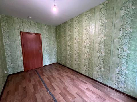 Квартира на вул. Боголюбова, 25 в Києві, ID 273514, фото №7