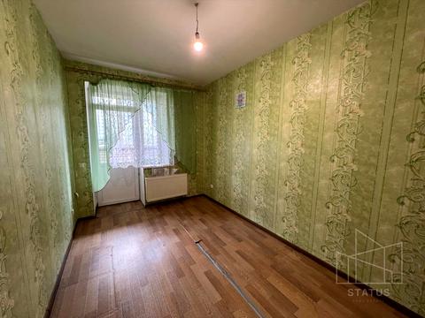 Квартира на вул. Боголюбова, 25 в Києві, ID 273514, фото №8