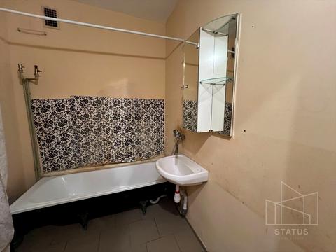 Квартира на вул. Боголюбова, 25 в Києві, ID 273514, фото №10