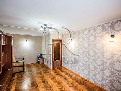 Квартира на вул. Симиренка, 22-А в Києві, ID 215198, фото №8