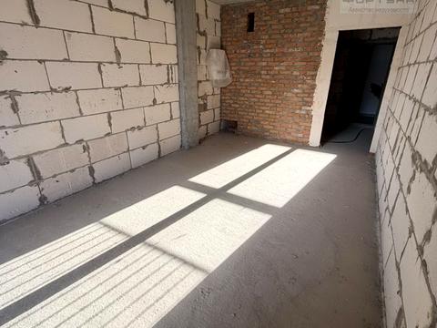 Квартира на вул. Козацька, 23 в Черкасах, ID 240317, фото №1