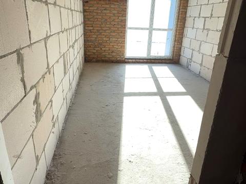 Квартира на вул. Козацька, 23 в Черкасах, ID 240317, фото №2