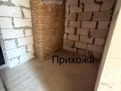 Квартира на вул. Козацька, 23 в Черкасах, ID 240317, фото №3