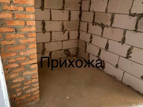 Квартира на вул. Козацька, 23 в Черкасах, ID 240317, фото №4