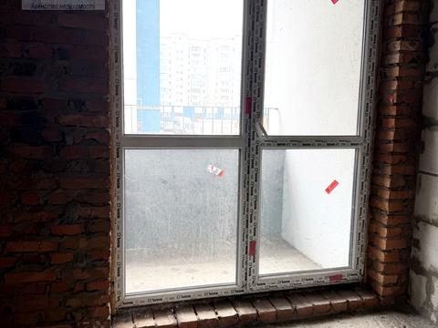 Квартира на вул. Козацька, 23 в Черкасах, ID 240317, фото №6