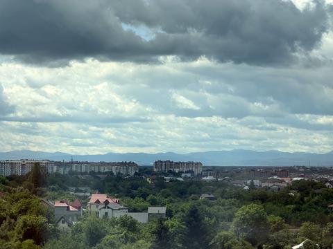 Квартира на вул. Романа Левицького, 4 в Івано-Франківську, ID 215277, фото №8
