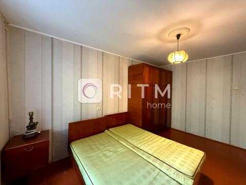 Квартира на бул. Івана Газюка, 1 в Луцьк, ID 249662, фото №2