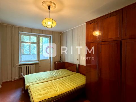 Квартира на бул. Івана Газюка, 1 в Луцьк, ID 249662, фото №3