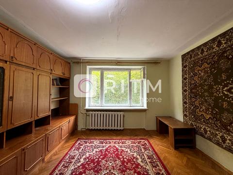 Квартира на бул. Івана Газюка, 1 в Луцьк, ID 249662, фото №5