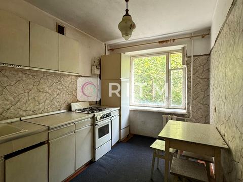 Квартира на бул. Івана Газюка, 1 в Луцьку, ID 249662, фото №6
