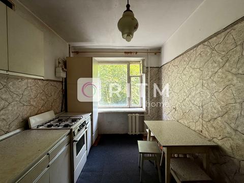Квартира на бул. Івана Газюка, 1 в Луцьку, ID 249662, фото №7