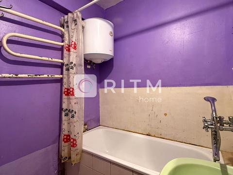 Квартира на бул. Івана Газюка, 1 в Луцьку, ID 249662, фото №9