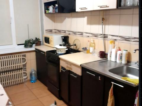 Квартира на вул. Олексія Різниченка, 52 в Кривому Розі, ID 215270, фото №1