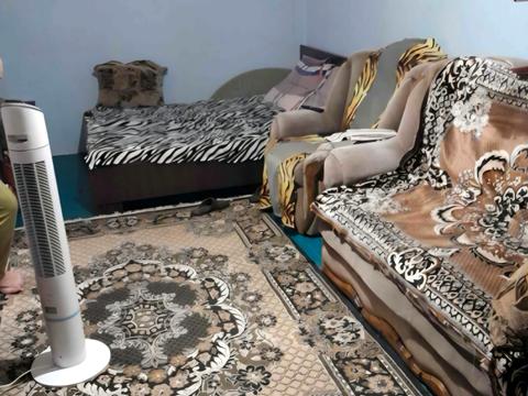 Квартира на вул. Олексія Різниченка, 52 в Кривому Розі, ID 215270, фото №3