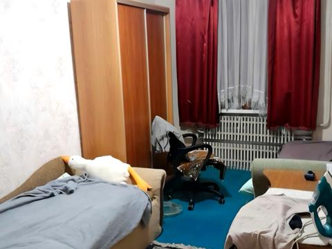 Квартира на вул. Олексія Різниченка, 52 в Кривому Розі, ID 215270, фото №5