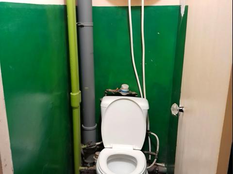 Квартира на вул. Олексія Різниченка, 52 в Кривому Розі, ID 215270, фото №6