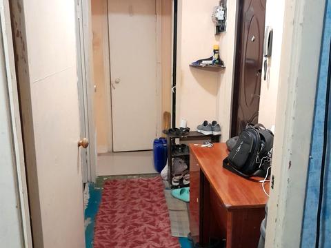 Квартира на вул. Олексія Різниченка, 52 в Кривому Розі, ID 215270, фото №7