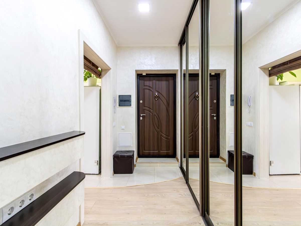 Квартира на вул. Двірська, 15 в Івано-Франківську, ID 309509, фото №11