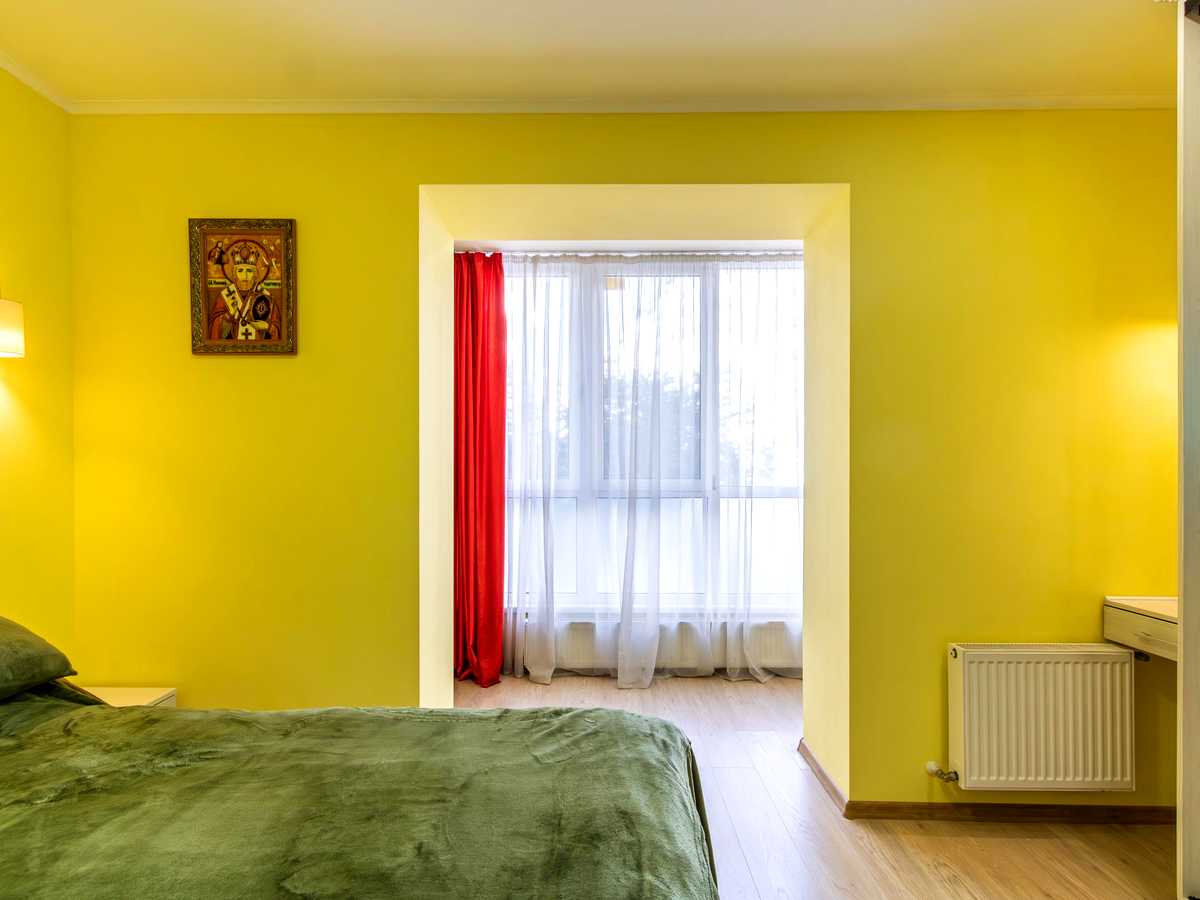 Квартира на вул. Двірська, 15 в Івано-Франківську, ID 309509, фото №6