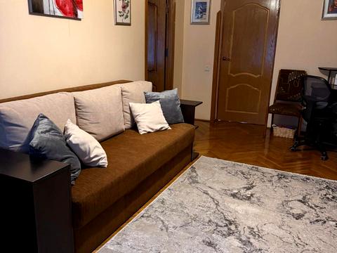 Квартира на вул. набережна Василя Стефаника, 12 в Івано-Франківську, ID 250282, фото №11