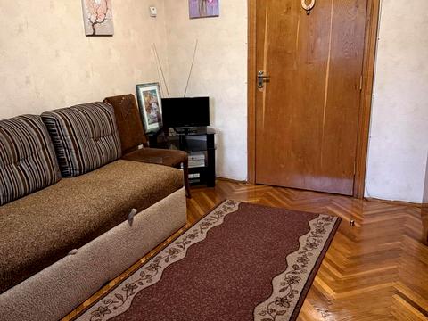 Квартира на вул. набережна Василя Стефаника, 12 в Івано-Франківську, ID 250282, фото №12