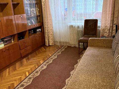 Квартира на вул. набережна Василя Стефаника, 12 в Івано-Франківську, ID 250282, фото №14