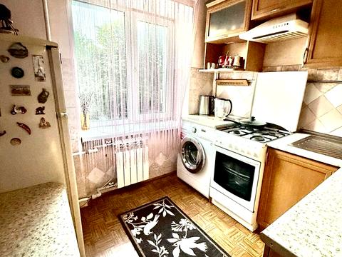 Квартира на вул. набережна Василя Стефаника, 12 в Івано-Франківську, ID 250282, фото №17