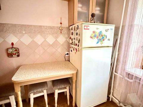 Квартира на вул. набережна Василя Стефаника, 12 в Івано-Франківську, ID 250282, фото №18
