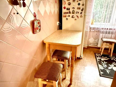Квартира на вул. набережна Василя Стефаника, 12 в Івано-Франківську, ID 250282, фото №19