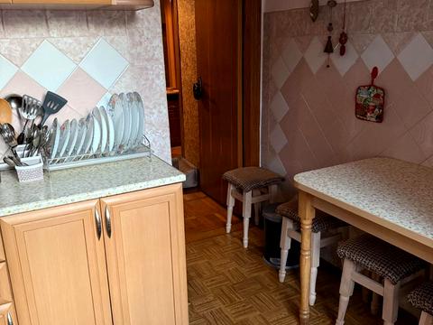 Квартира на вул. набережна Василя Стефаника, 12 в Івано-Франківську, ID 250282, фото №20