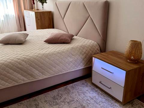 Квартира на вул. набережна Василя Стефаника, 12 в Івано-Франківську, ID 250282, фото №3