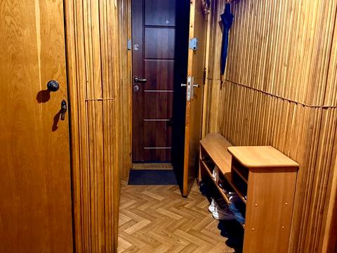 Квартира на вул. набережна Василя Стефаника, 12 в Івано-Франківську, ID 250282, фото №21