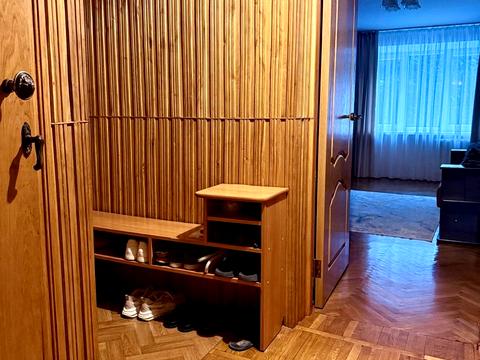 Квартира на вул. набережна Василя Стефаника, 12 в Івано-Франківську, ID 250282, фото №22