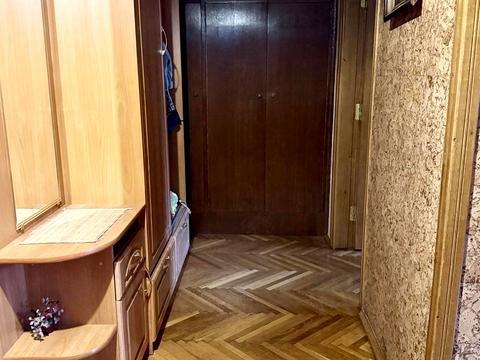 Квартира на вул. набережна Василя Стефаника, 12 в Івано-Франківську, ID 250282, фото №23