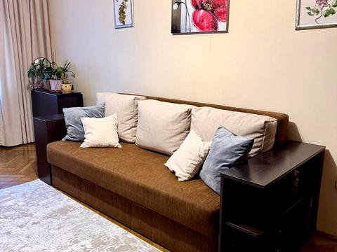 Квартира на вул. набережна Василя Стефаника, 12 в Івано-Франківську, ID 250282, фото №4