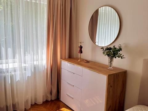 Квартира на вул. набережна Василя Стефаника, 12 в Івано-Франківську, ID 250282, фото №5